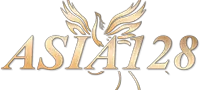 Sibolang4D